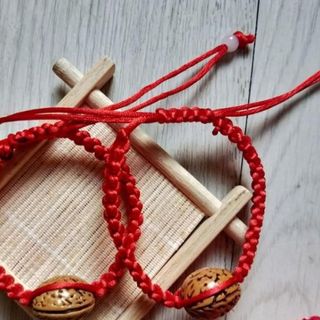 Vòng tay đẹp rẻ vòng tay