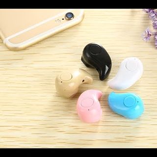 Tai nghe bluetooth mini siêu nhỏ S530