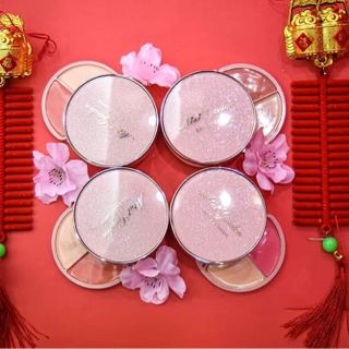 phấn nước cc cushion