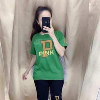 Bộ coton mịn đẹp N53