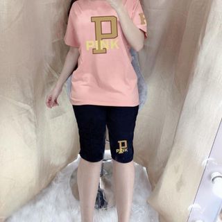 Bộ coton mịn đẹp N53