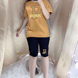 Bộ coton mịn đẹp N53