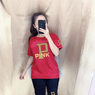Bộ coton mịn đẹp N53