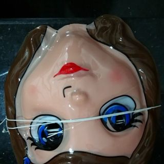 Mặt nạ giá sỉ 5k mặt nạ trẻ em