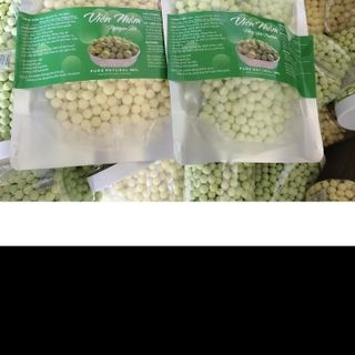 Kẹo mầm tăng kích thước V1
