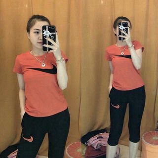 Bộ coton mịn đẹp N54