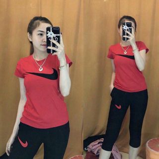 Bộ coton mịn đẹp N54