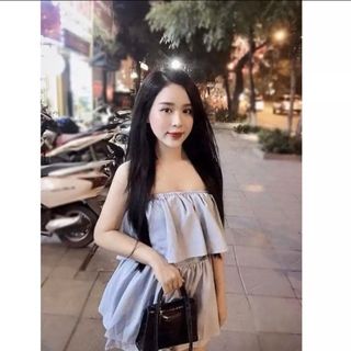 Jum kate nhật