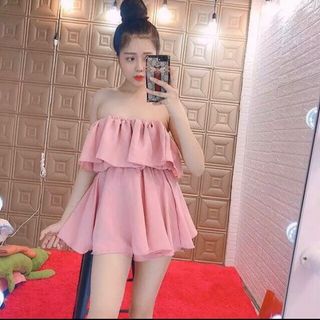 Jum kate nhật