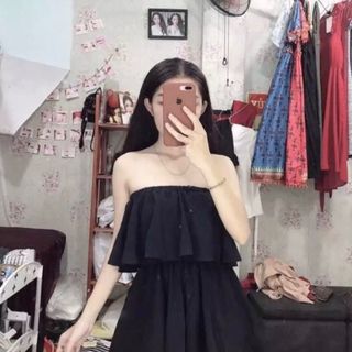 Jum kate nhật
