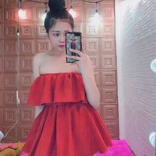 Jum kate nhật