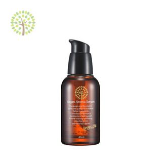 Tinh chất Argan cao cấp Ecotre - Argan Aroma Serum 40ml