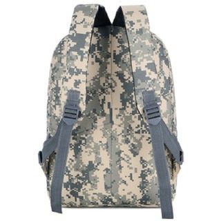 BA LÔ PUBG SIZE NHỎ CHO NAM VÀ NỮ ĐI HỌC ĐI LÀM