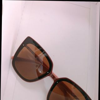 Kính mát đẹp nữ