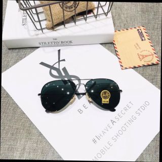 Kính Hậu Duệ Mặt Trời