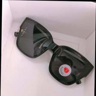 Kính mát tròng phin