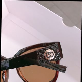 Kính mát tròng phin