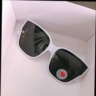 Kính mát tròng phin