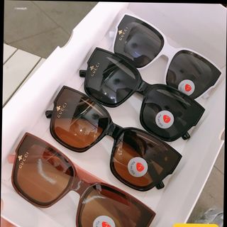 Kính mát tròng phin