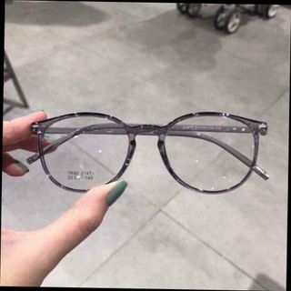 Kính cận đẹp