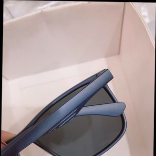 Kính nam tròng phin