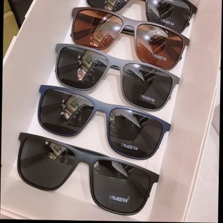 Kính nam tròng phin