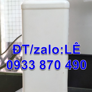 Can nhựa 2 lít tại Hà Nội can nhựa 2 lít đựng hóa chấtgiá can nhựa 2 lít can nhựa 2 lít giá bao nhiêu tại TPHCM