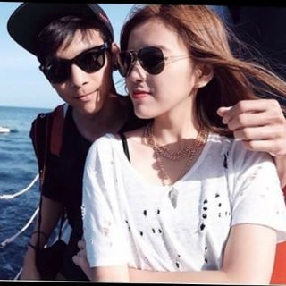 Kính xếp cao cấp