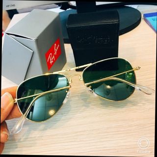 Kính xếp cao cấp