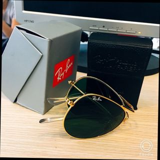 Kính xếp cao cấp