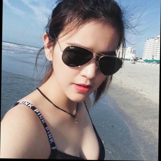 Kính xếp cao cấp