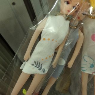 Búp bê đẹp búp bê