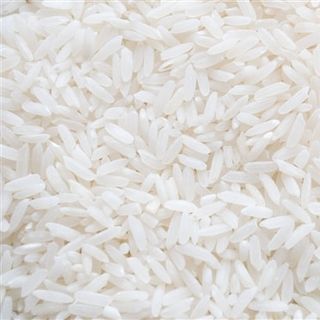 Gạo Thái Bình BC15 giá sỉ