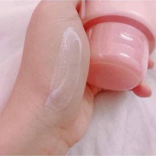 Dưỡng Thể Vaseline 10X Thái Lan