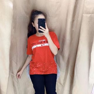 Đồ bộ coton mịn đẹp N55