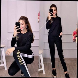 Bộ coton mịn đẹp N65