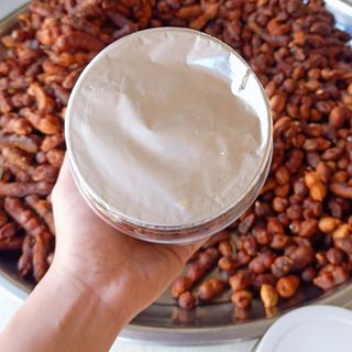 Me Lào 1 Nắng - 500g