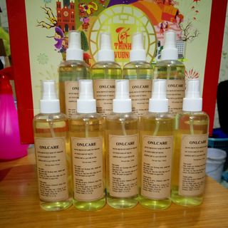 Dung dịch diệt khuẩn khô
