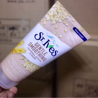 SRM TBC STLVES Mỹ