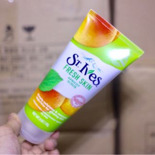 SRM TBC STLVES Mỹ