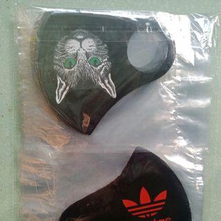 Khẩu trang pitta mask Nhật chống bụi mịn vi khuẩn bụi độc