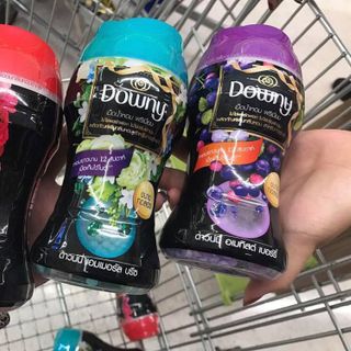 Viên Xả Downy Thái Lan giá sỉ