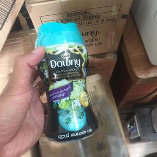 Viên Xả Downy Thái Lan