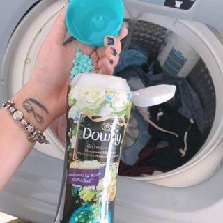 Viên Xả Downy Thái Lan