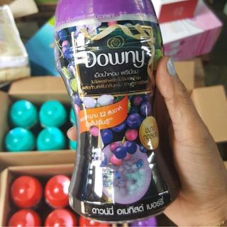 Viên Xả Downy Thái Lan