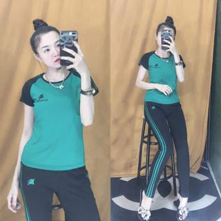 Bộ coton mịn đẹp N62