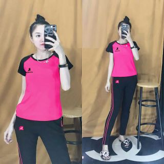 Bộ coton mịn đẹp N62
