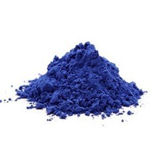 Xanh Methylene Thủy Sản