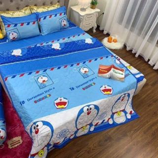 Poly hè trần bông new