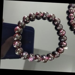 Chuỗi đeo tay 8li vòng 8mm